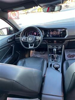 فولكسفاغن جيتا